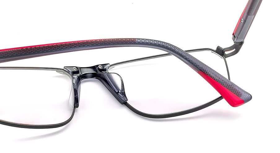 Etnia Barcelona PROST RDBK