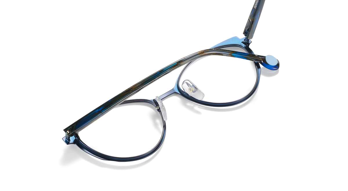 Etnia Barcelona RENNER