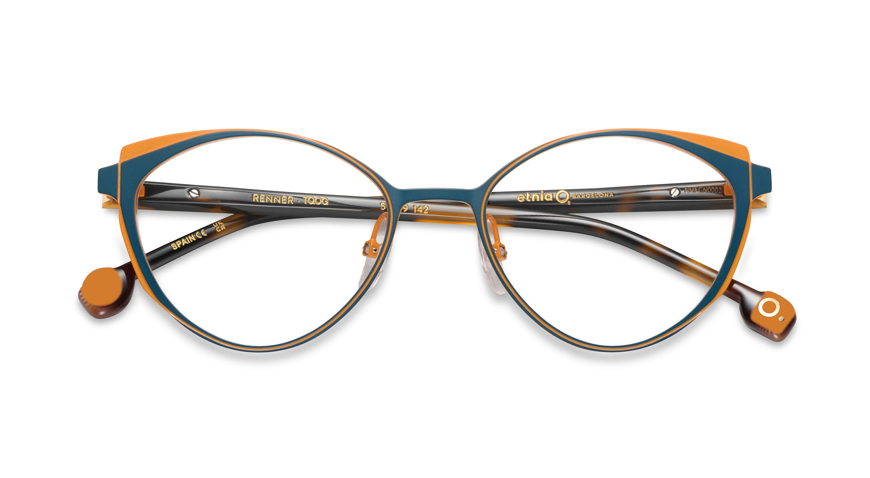 Etnia Barcelona RENNER