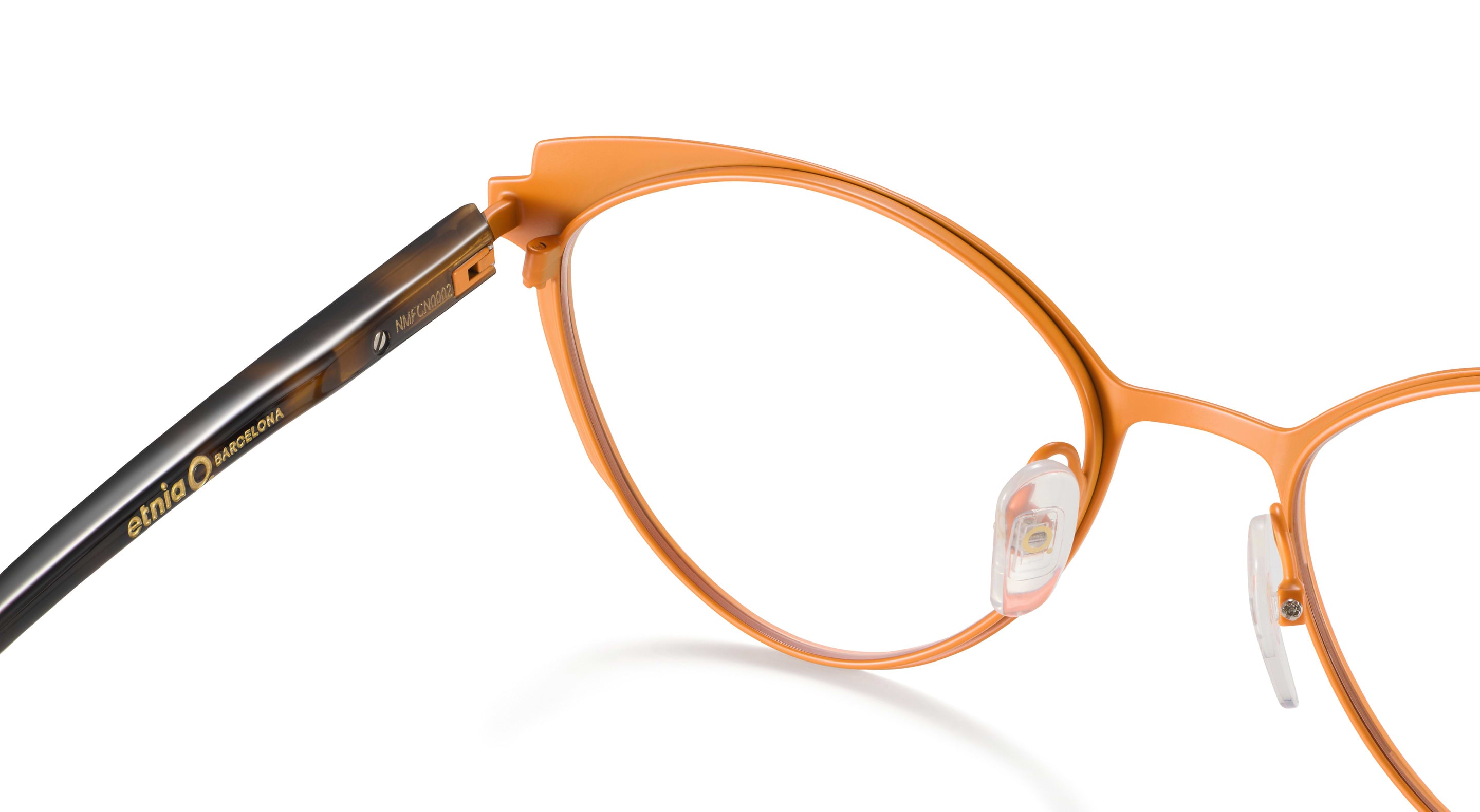 Etnia Barcelona RENNER
