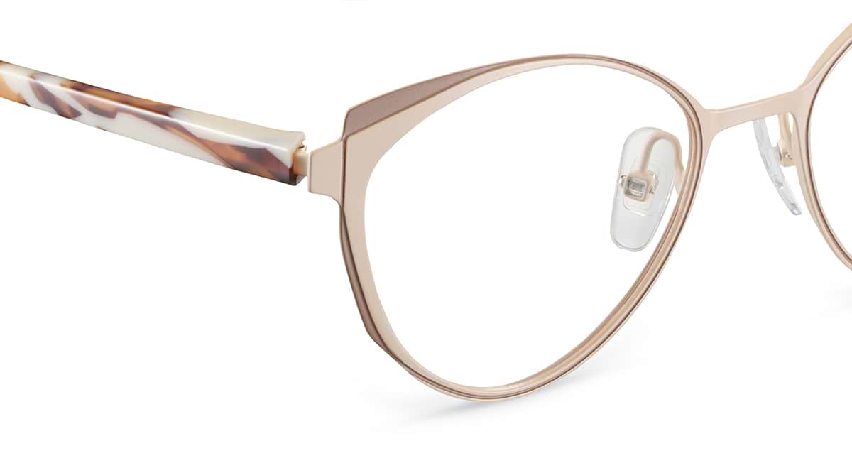 Etnia Barcelona RENNER