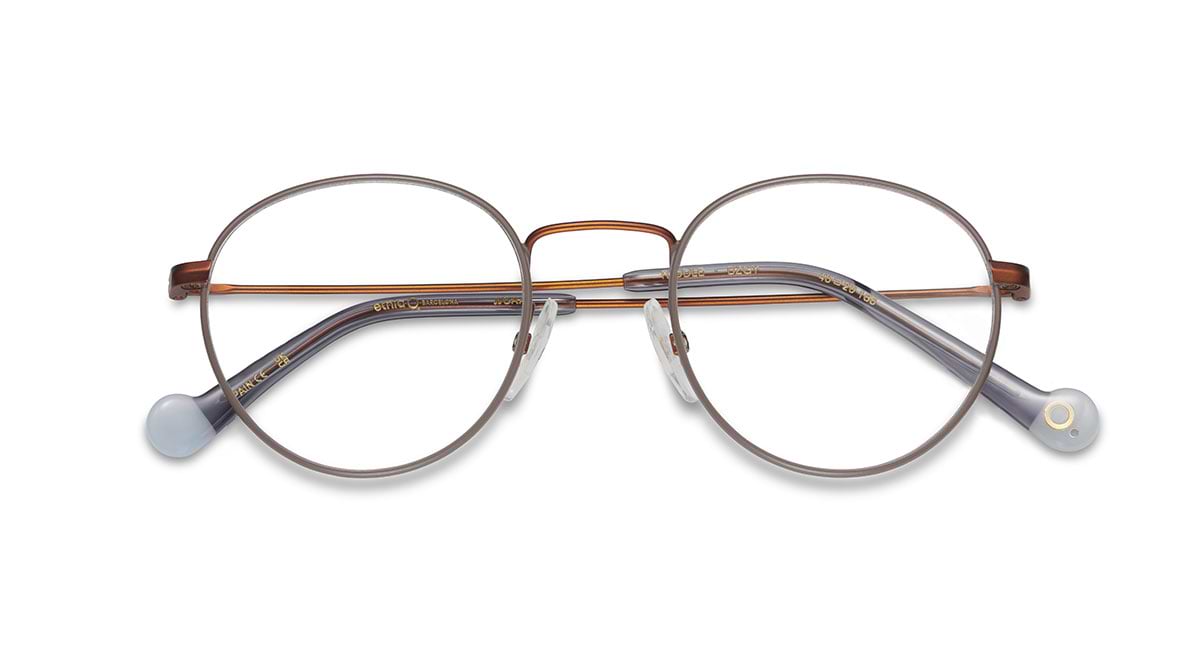 Etnia Barcelona RIDDLE