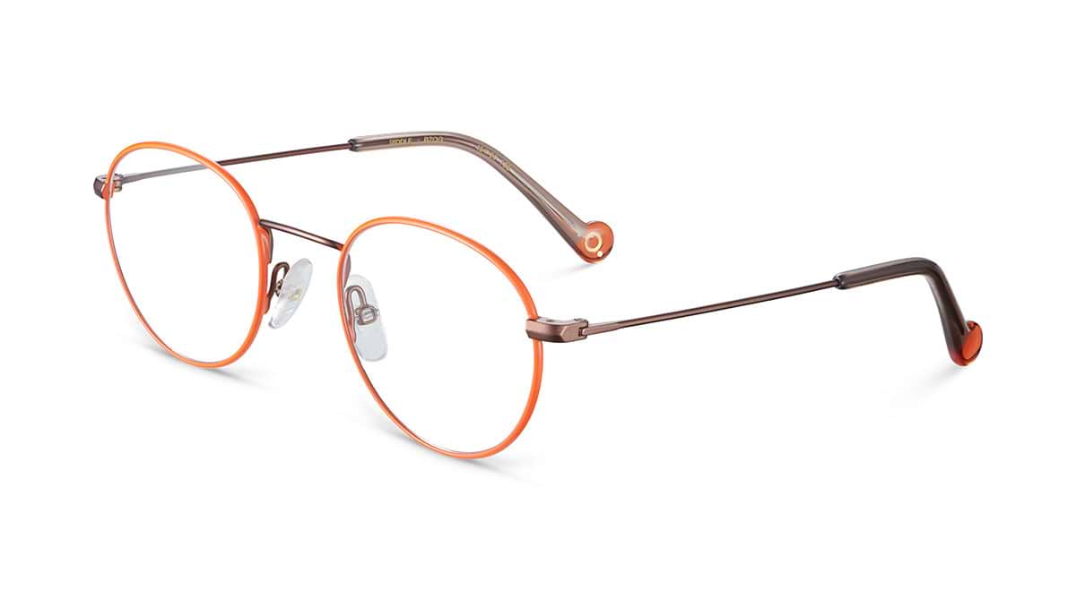 Etnia Barcelona RIDDLE
