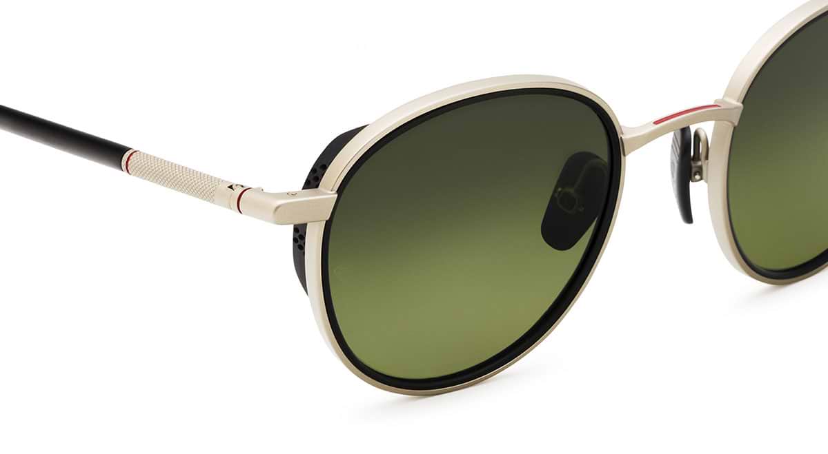 Etnia Barcelona ROY S SUN