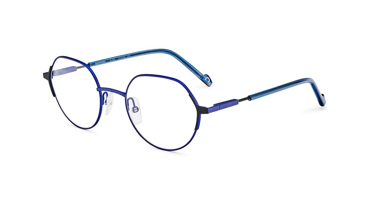 Etnia Barcelona SAPPHIRE