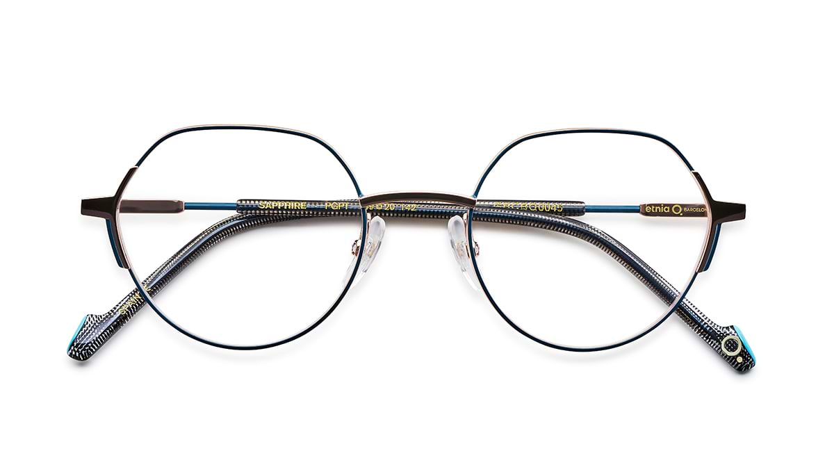 Etnia Barcelona SAPPHIRE