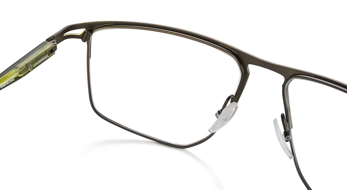 Etnia Barcelona SCHUMACHER