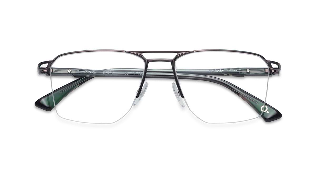 Etnia Barcelona SENNA