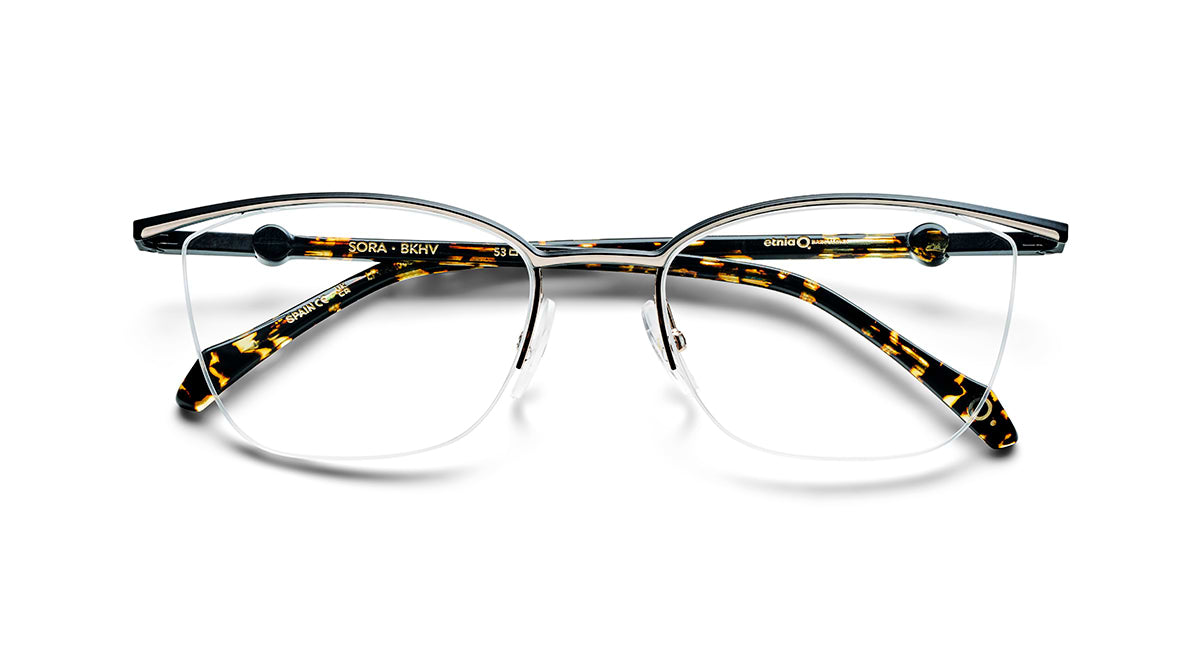 Etnia Barcelona SORA