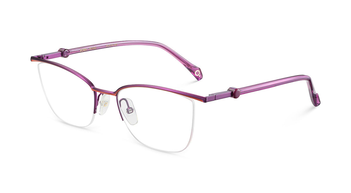 Etnia Barcelona SORA