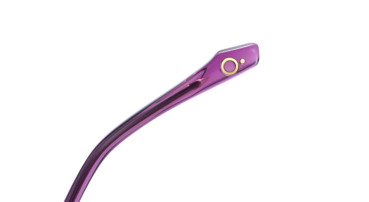 Etnia Barcelona SORA