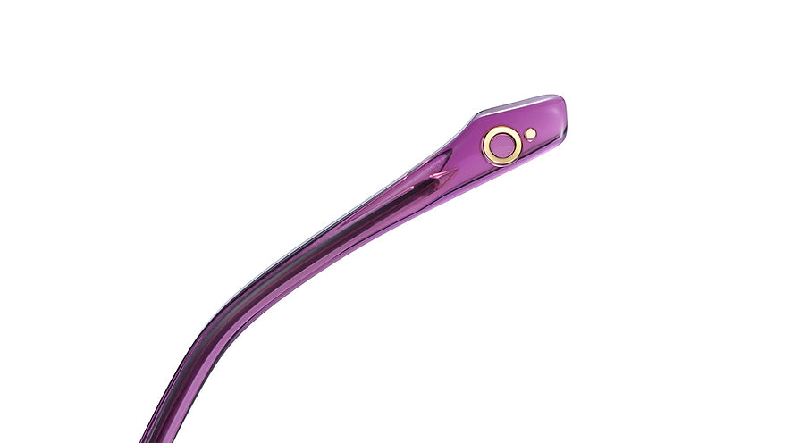 Etnia Barcelona SORA PUOG