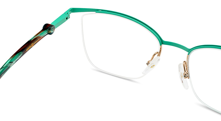 Etnia Barcelona SORA TQPT