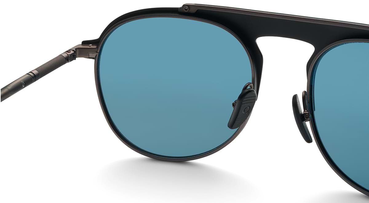 Etnia Barcelona TOPOCK