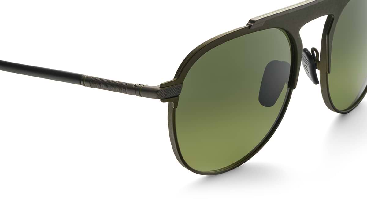 Etnia Barcelona TOPOCK