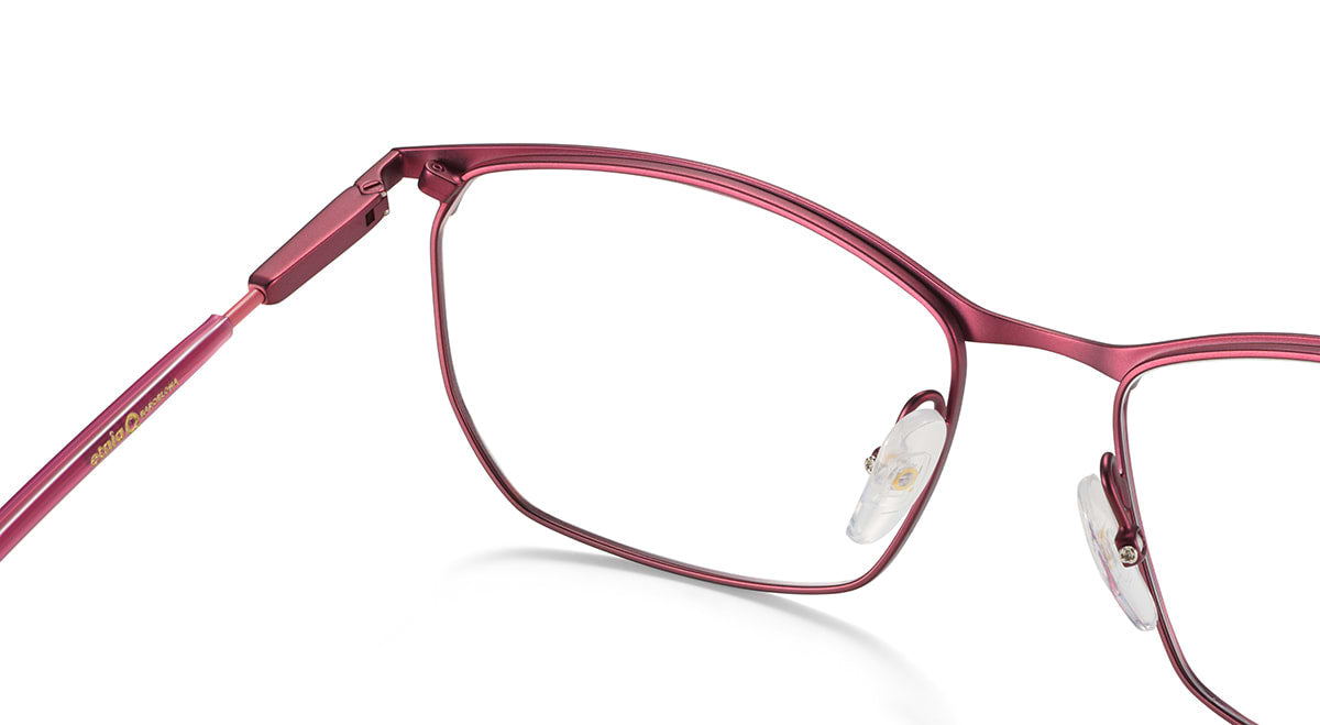Etnia Barcelona UME
