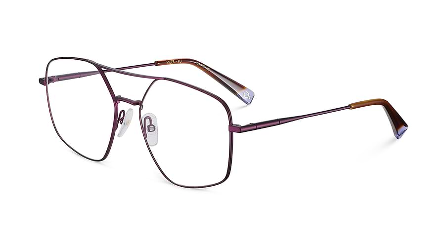 Etnia Barcelona VIBES PU