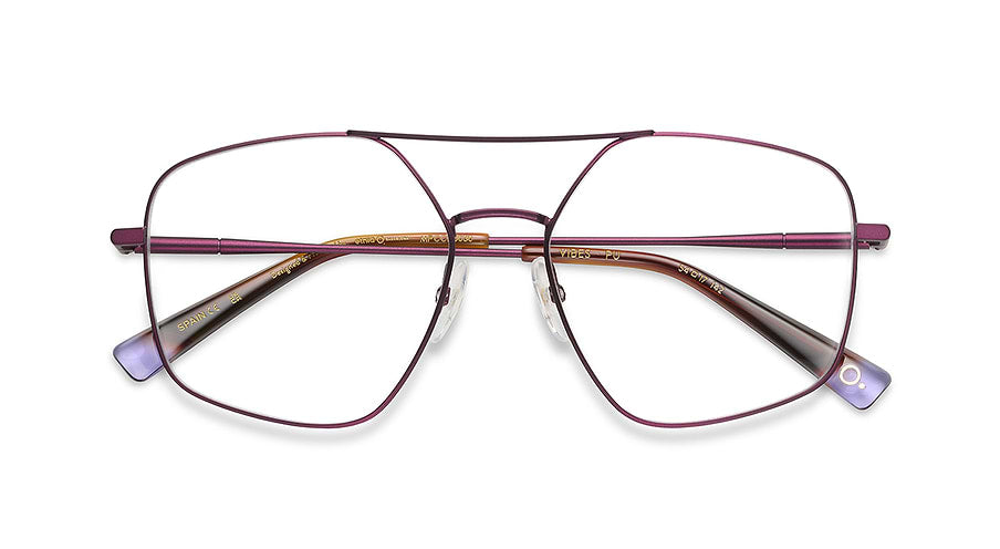 Etnia Barcelona VIBES PU