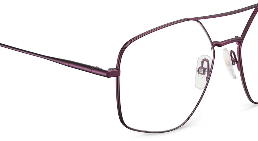 Etnia Barcelona VIBES PU