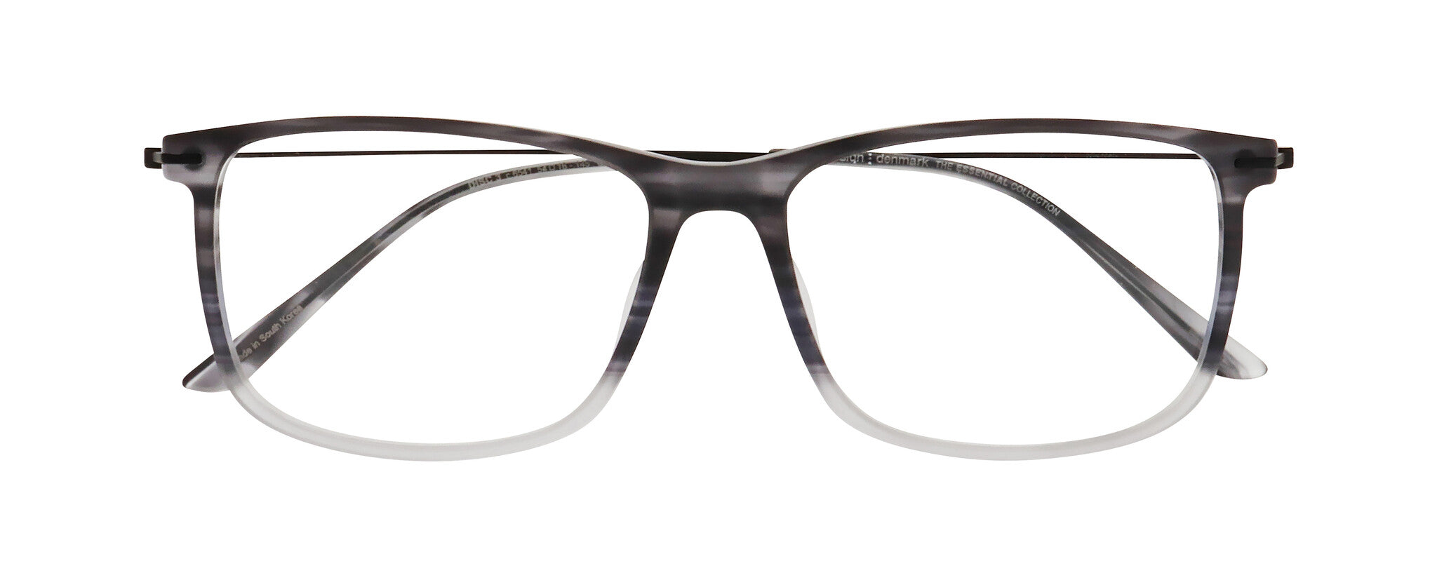 ProDesign DISC 3 EyeGlasses