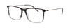 ProDesign DISC 3 EyeGlasses