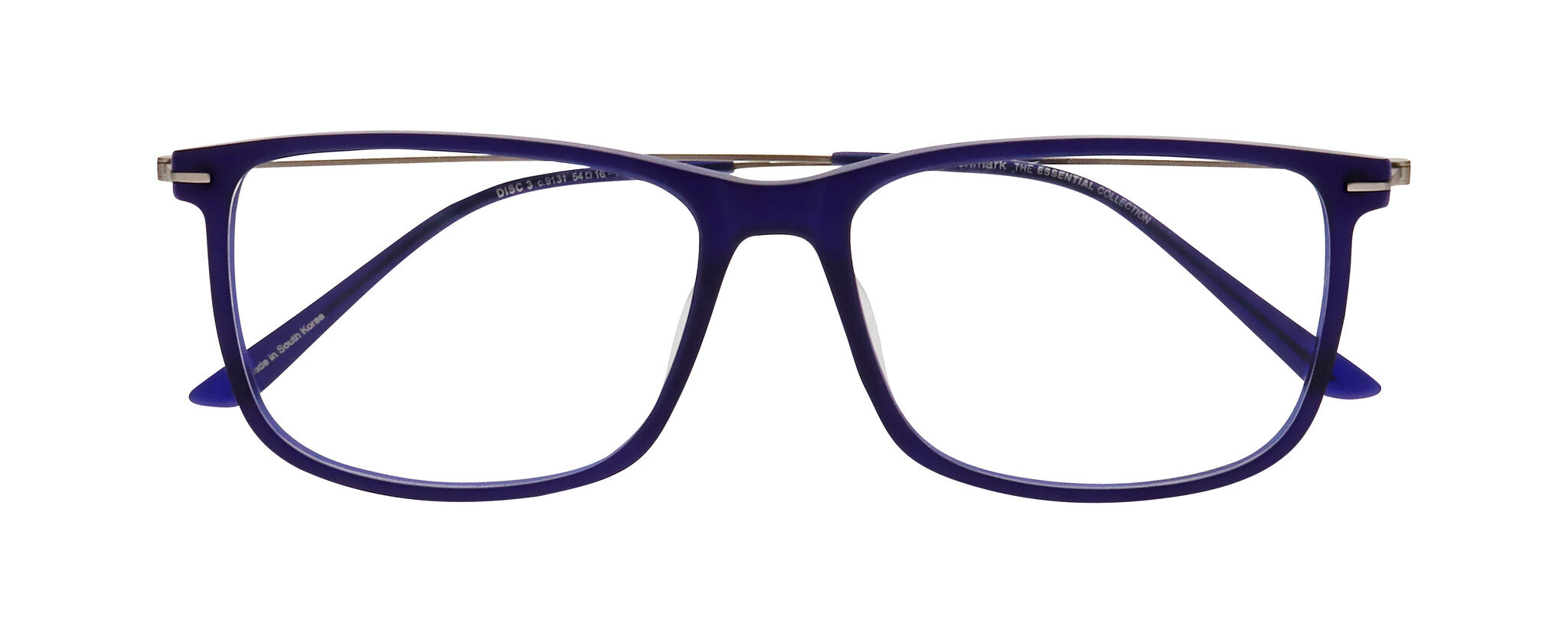 ProDesign DISC 3 EyeGlasses