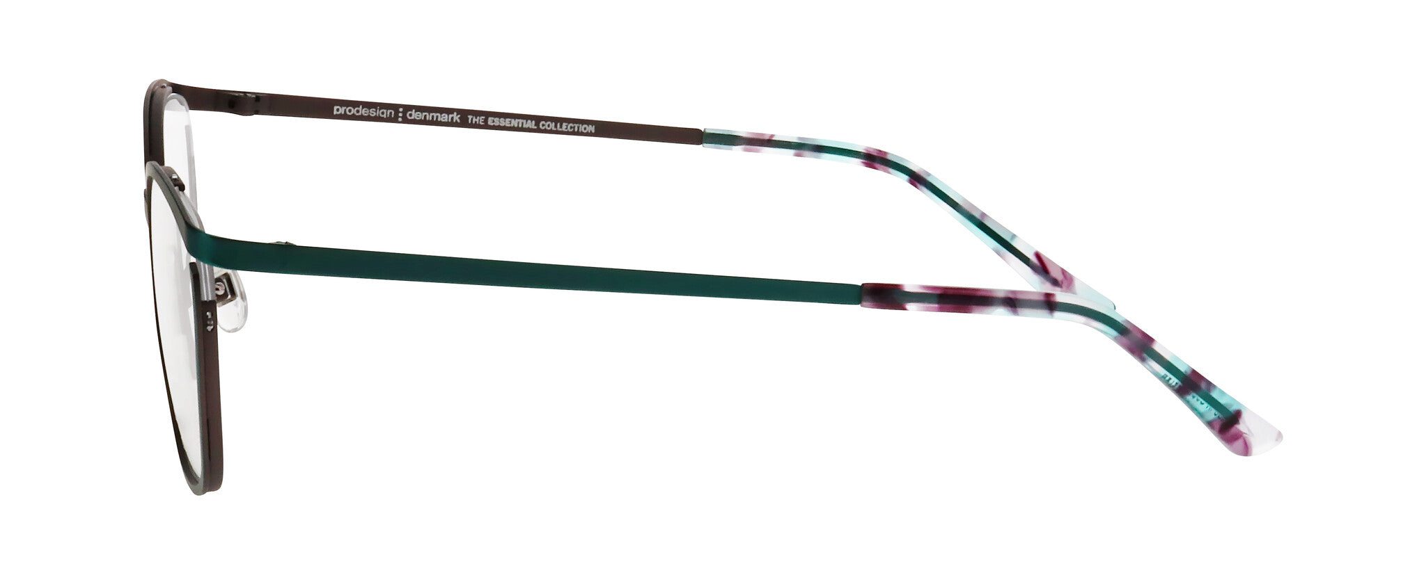 ProDesign Model 3179 Eyeglasses