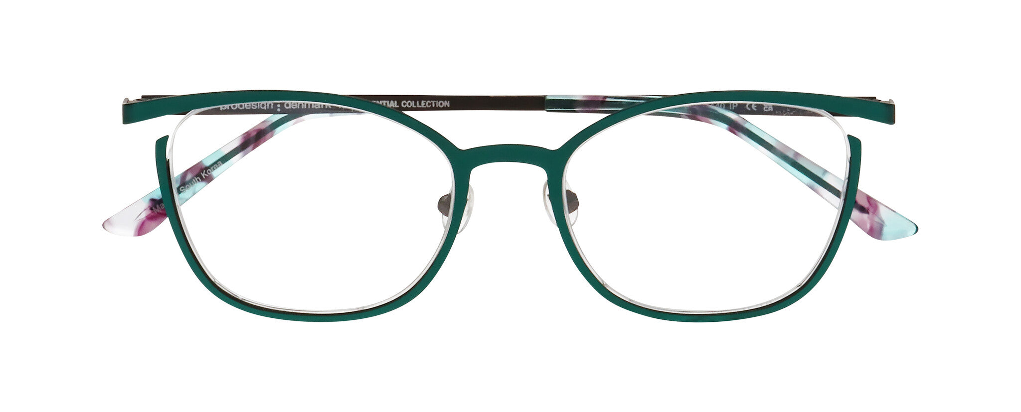 ProDesign Model 3179 Eyeglasses