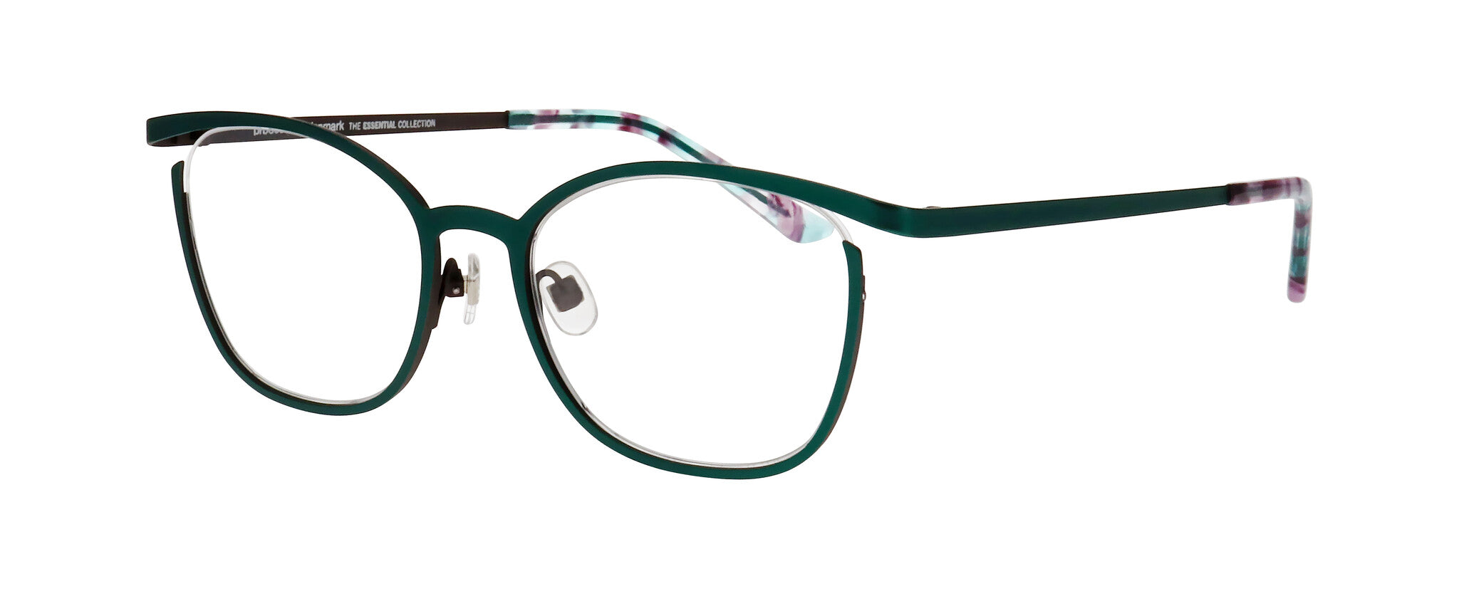 ProDesign Model 3179 Eyeglasses