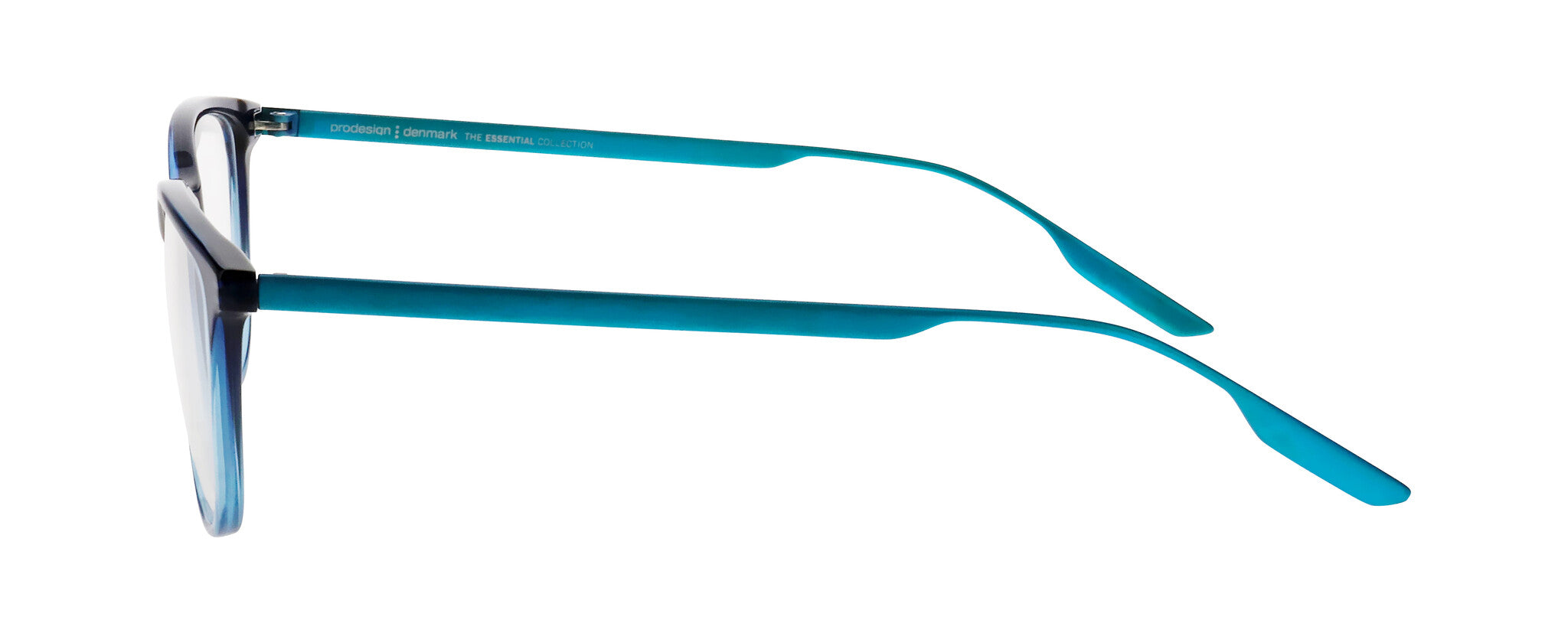 ProDesign Model 3661 Eyeglasses