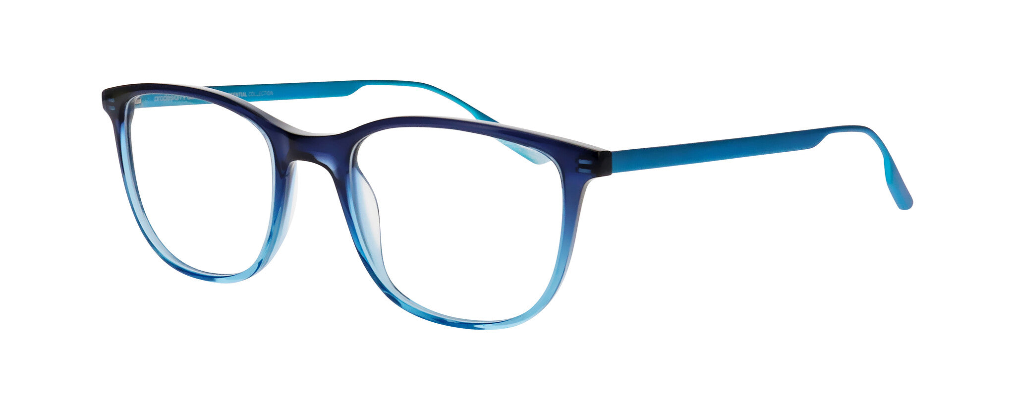 ProDesign Model 3661 Eyeglasses