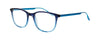 ProDesign Model 3661 Eyeglasses