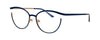 ProDesign FLOW 2 EyeGlasses