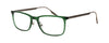 ProDesign SWEEP 2 Eyeglasses