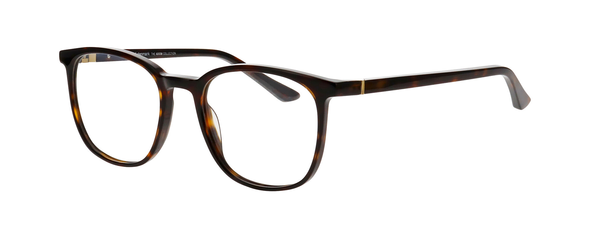 ProDesign TRIANGLE 2 Eyeglasses