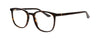 ProDesign TRIANGLE 2 EyeGlasses