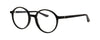 ProDesign TRIANGLE 3 EyeGlasses