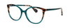 WooW LOOP IN 3 Eyeglasses