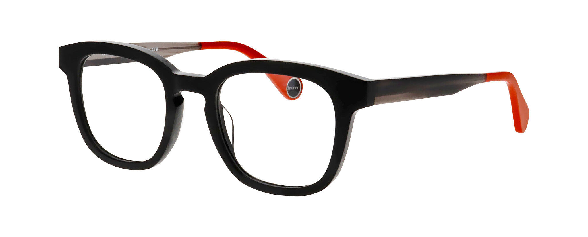 WooW NO BRAINER 2 Eyeglasses