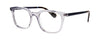 WooW JET LAG 2 Eyeglasses