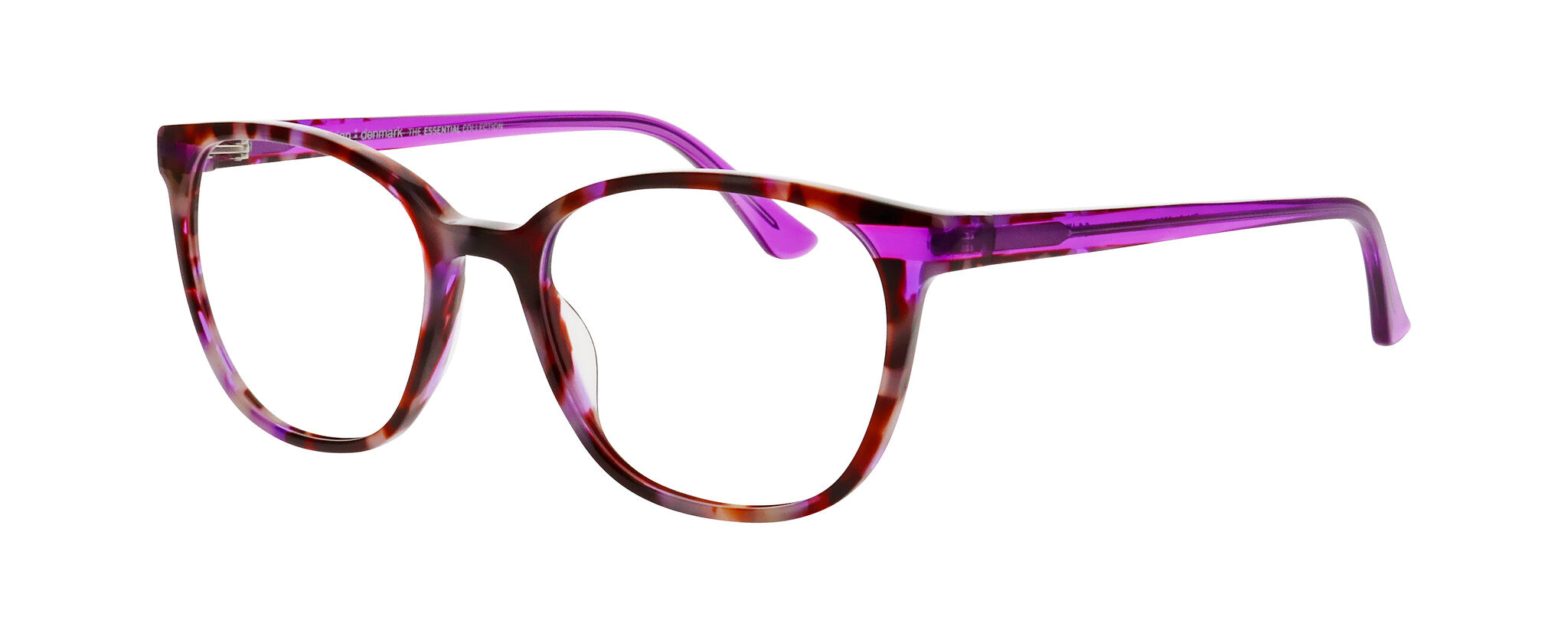 ProDesign FILL 3 Eyeglasses