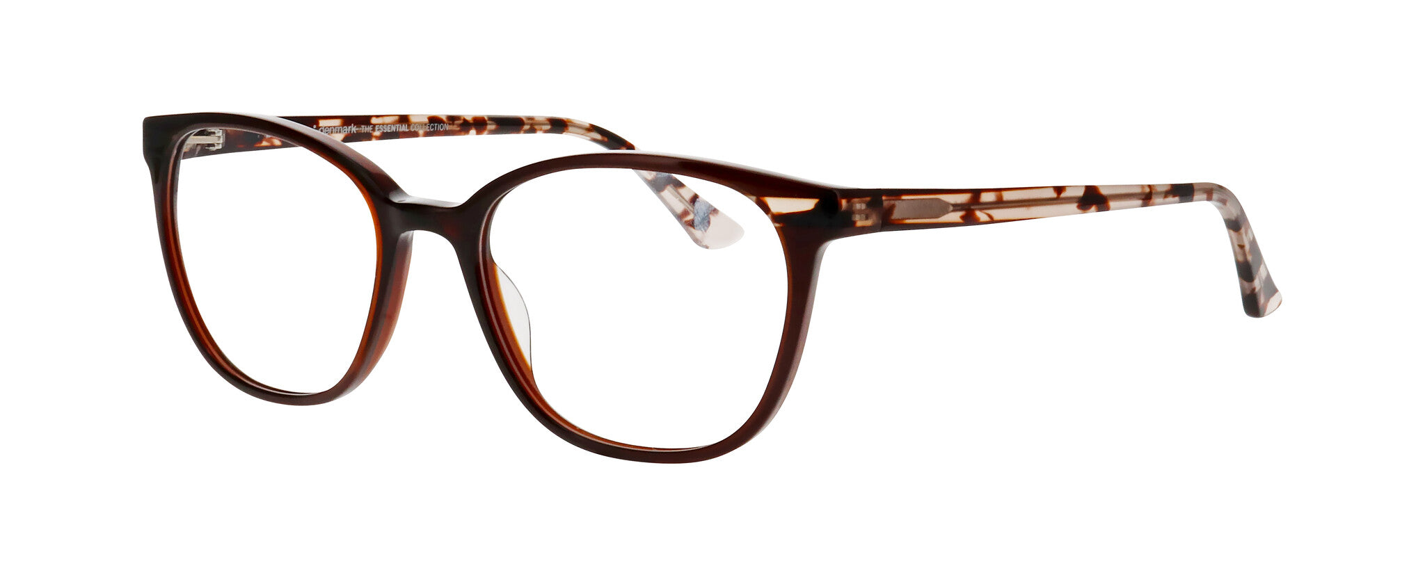 ProDesign FILL 3 Eyeglasses