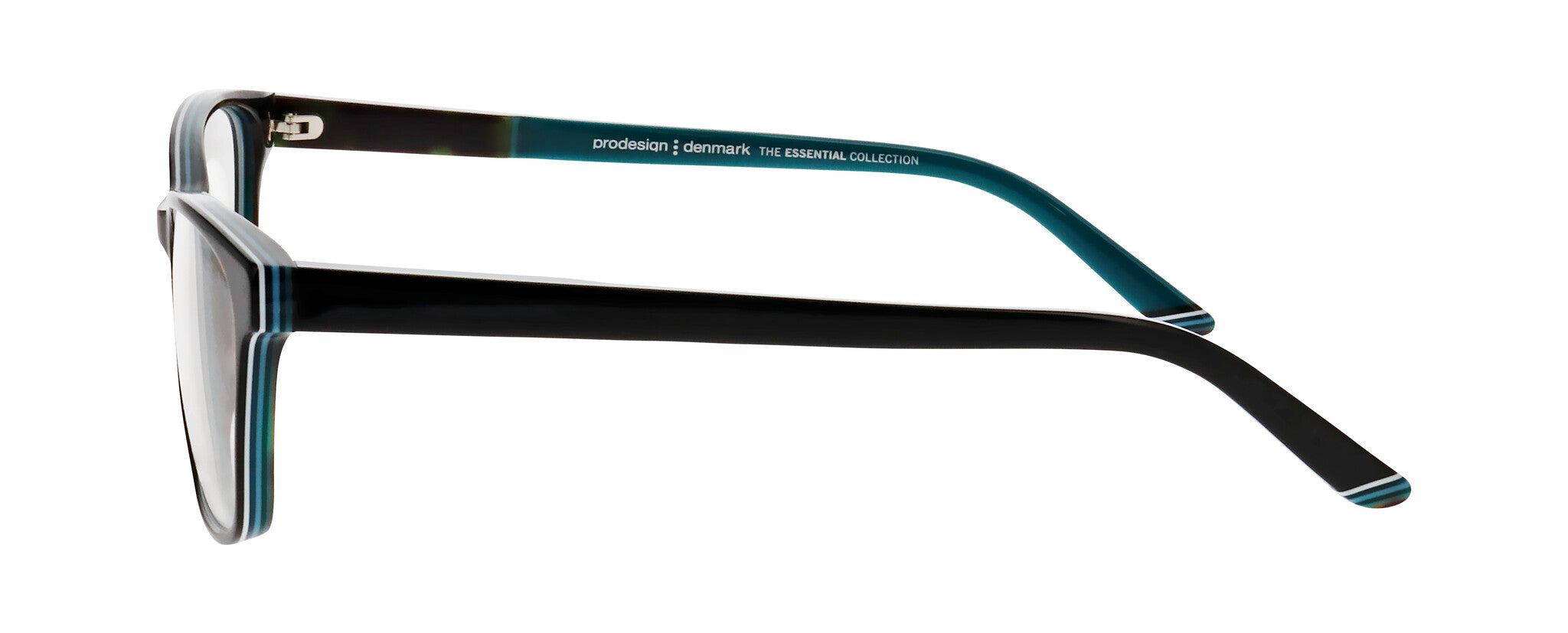 ProDesign STRATA 1 Eyeglasses