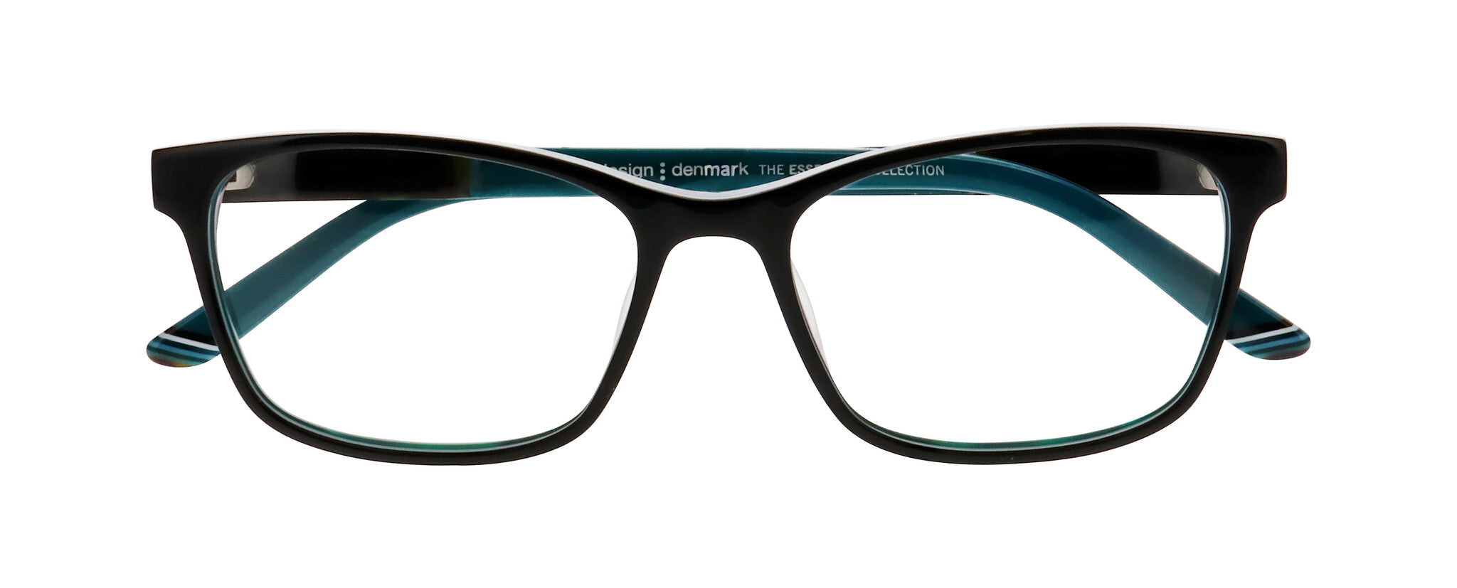 ProDesign STRATA 1 Eyeglasses