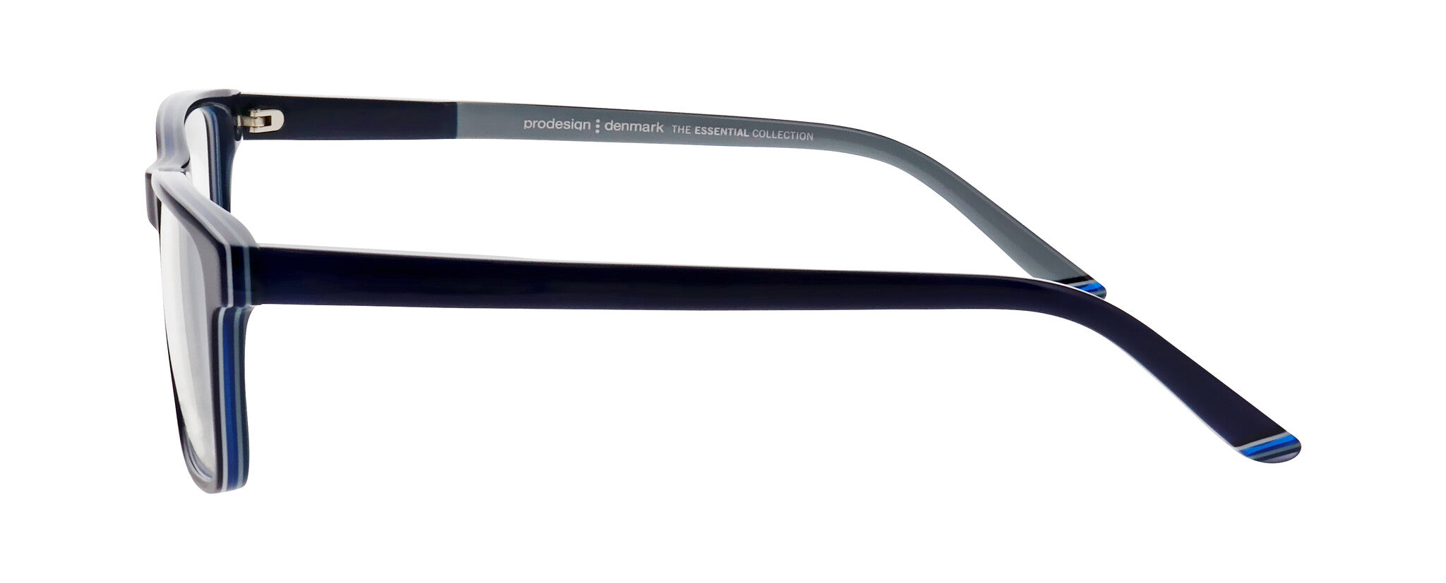 ProDesign STRATA 2 Eyeglasses
