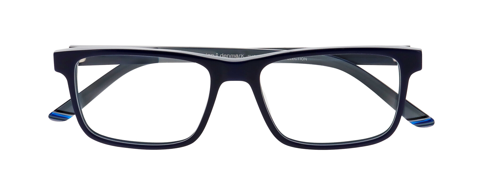 ProDesign STRATA 2 Eyeglasses