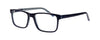 ProDesign STRATA 2 Eyeglasses