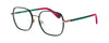 WooW PLAY LIST 1 Eyeglasses