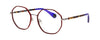 WooW PLAY LIST 2 Eyeglasses