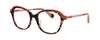 WooW PARTY TIME 2 Eyeglasses